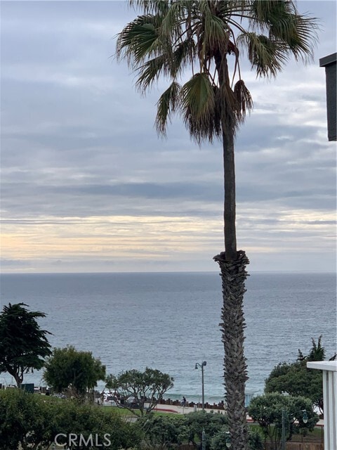 Building Photo - 660 The Village Unit 309