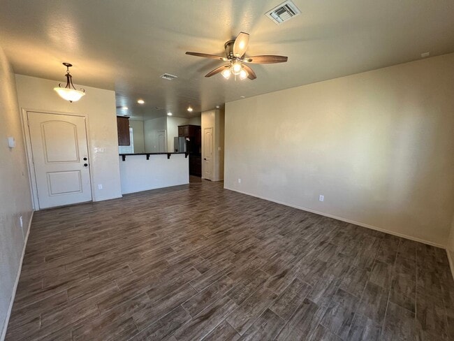 Photo - NICE 3 BEDROOM HOME!