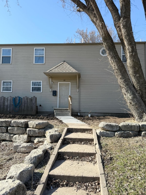 62 Riley Manor Cir