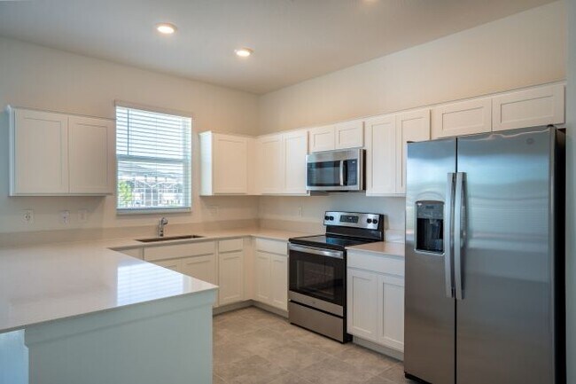 Photo - 307 Nine Iron Dr