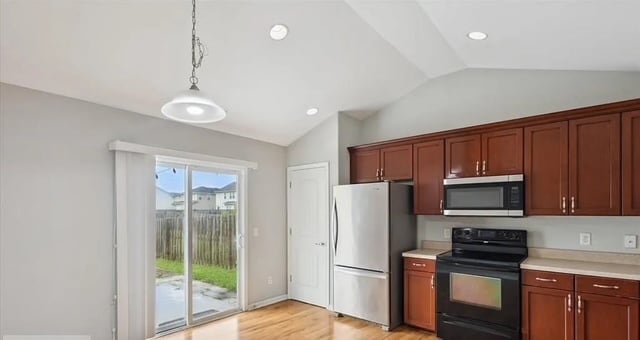 Photo - 21 Millwood Lake Dr