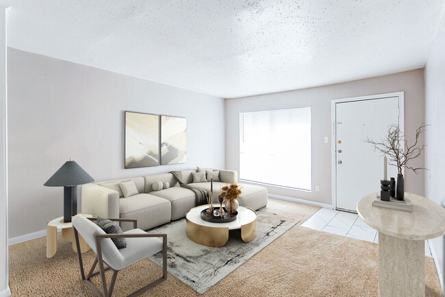 Photo - The Sanctuary at 9430