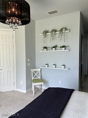 Photo - 5476 Katia Ct