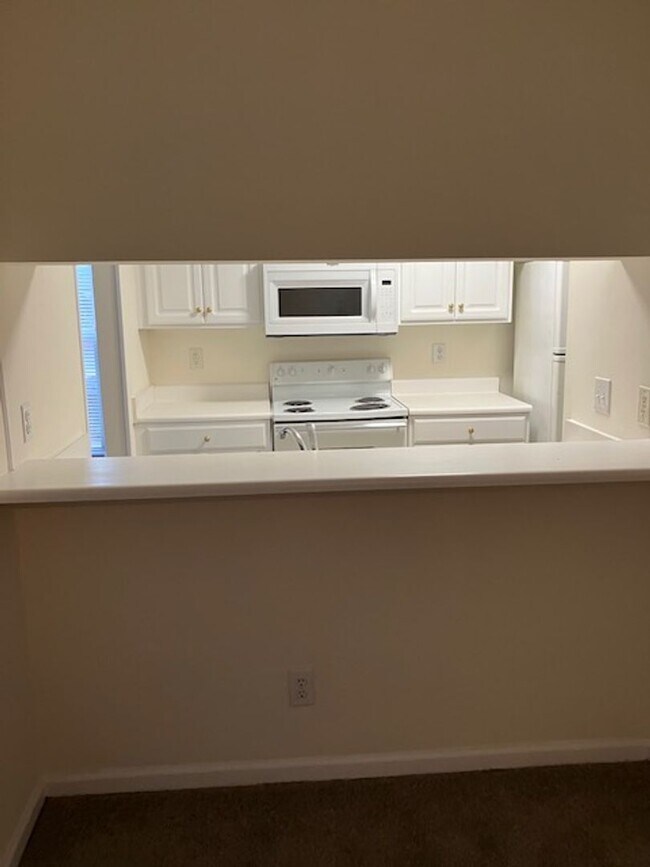 Photo - 802-H Unit 802-H