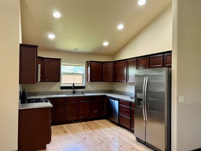 Photo - 3 Bed 2 Bath home in Bozeman