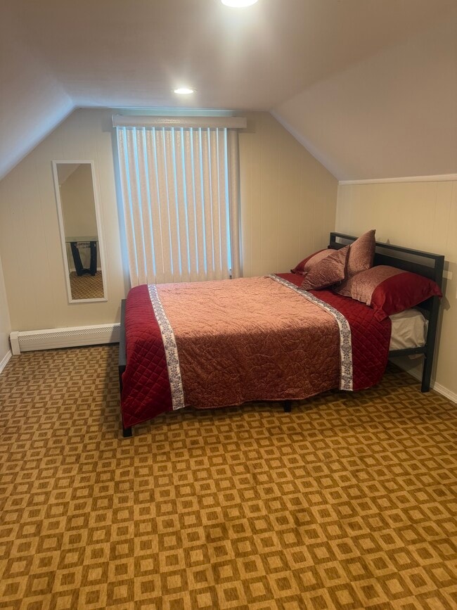 390 Birmingham St Unidad 1
