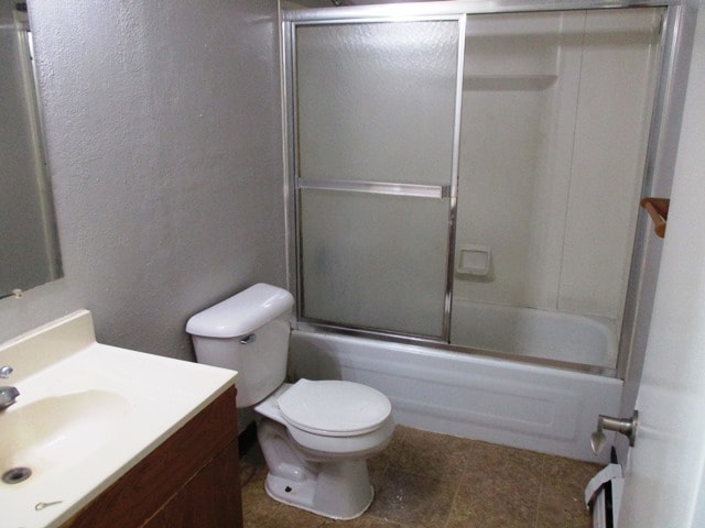 Photo - 1007 Charlotte Dr