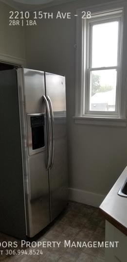 Photo - The Williamson Apartments