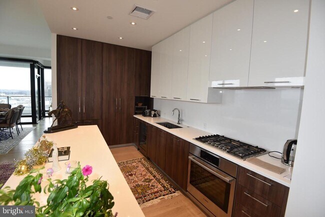 Photo - 1650 Silver Hill Dr Unit 1501