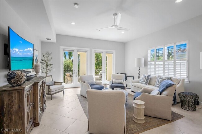 Photo - 2851 Tiburon Blvd E Unidad 9-103