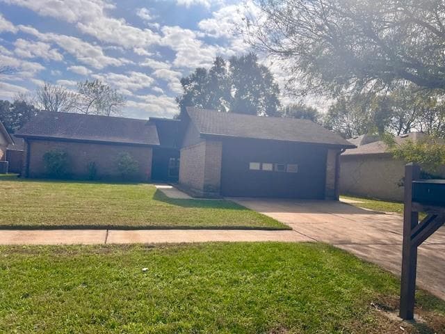 Building Photo - 16619 Moary Firth Dr Rental