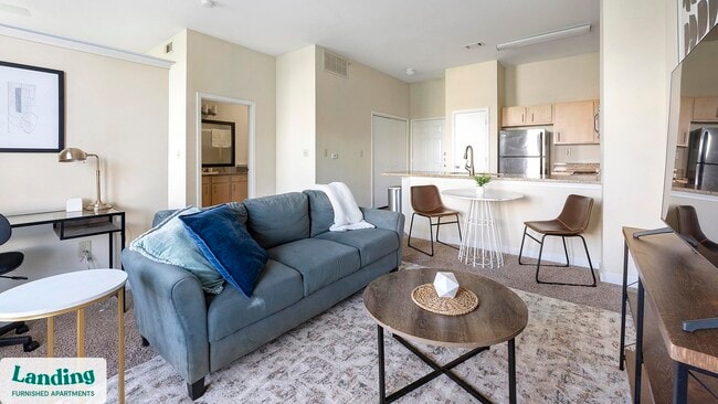 Photo - 205 Pasadena Pl Unit 448.1405109