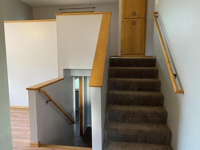 Photo - 10071 Somerset Ln