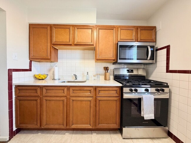 Photo - The Pointe at Willmore Park Unit 7219-2S