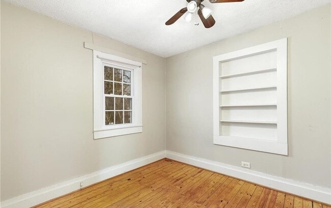 Photo - 3255 Arlington Dr