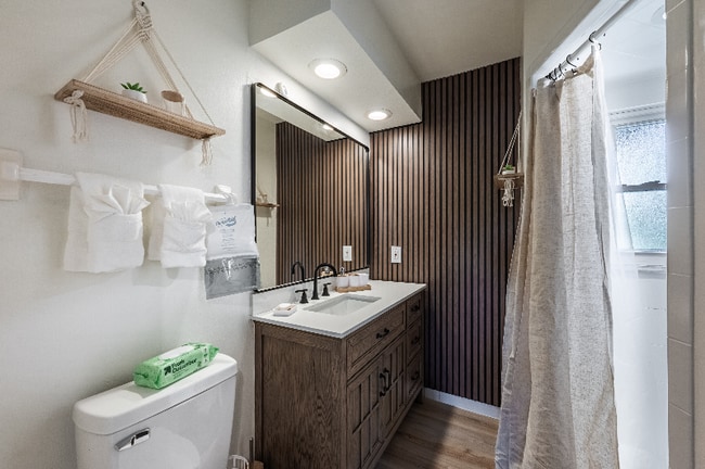 Photo - 1829 Towhee Ln