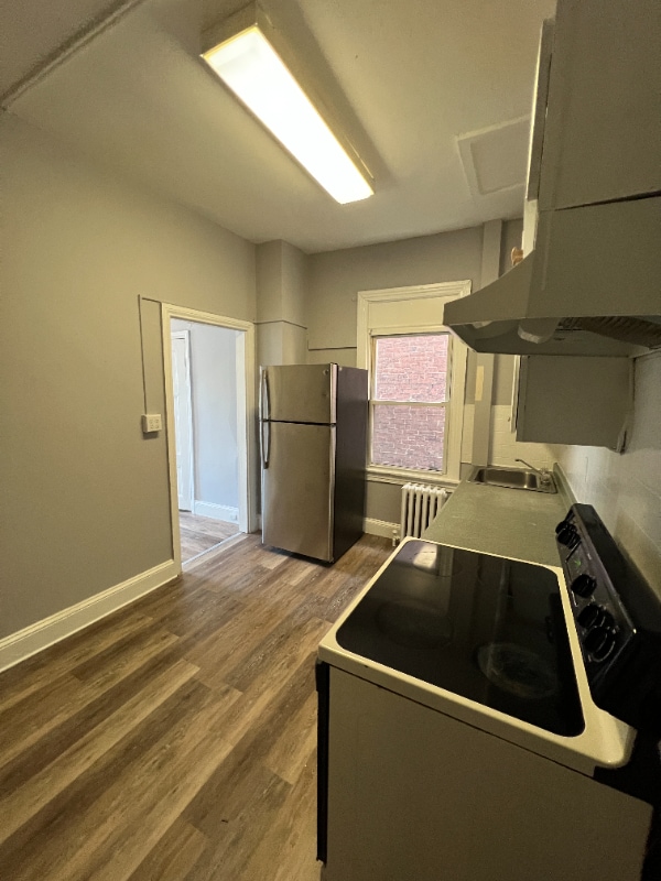 Photo - 806 Ferry St Unit 3