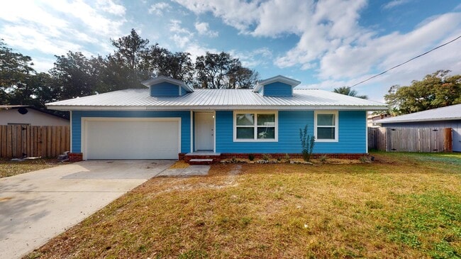 Photo - 620 Segovia Rd