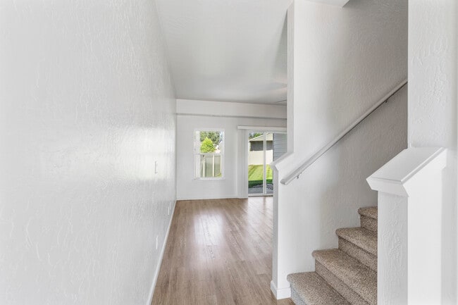 Photo - Orchard Land Duplexes