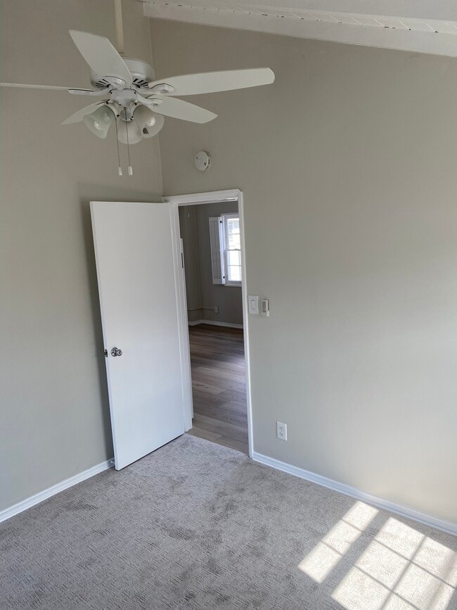 Photo - 320 Sapphire Ave Unidad 320 1/2 Sapphire
