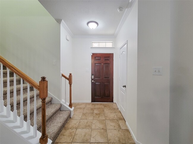 Photo - 5311 Timber Ct Hollow