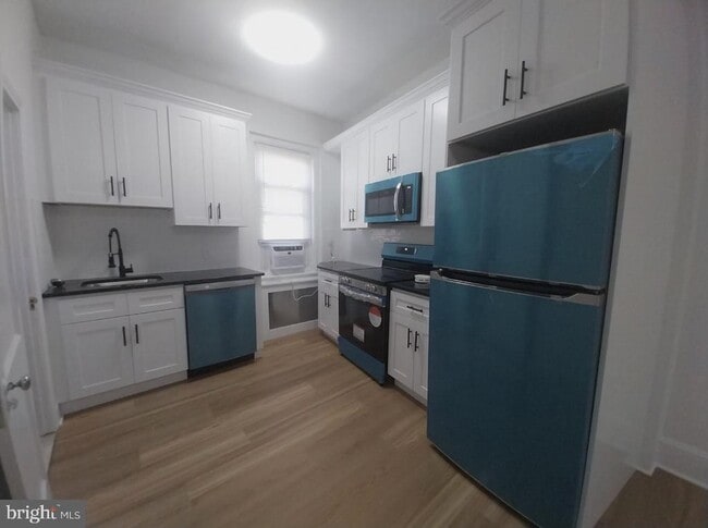 Photo - 1 N Main St Unit 2R