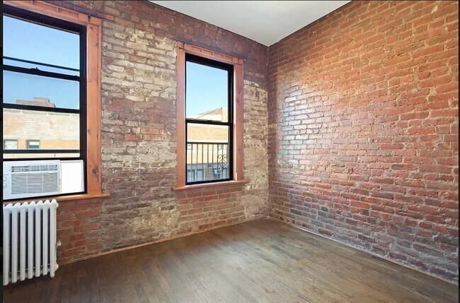 410 E 13th St Unit 1D