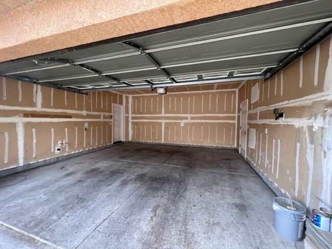 Photo - Coming Soon!