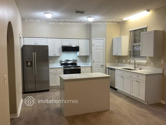 Photo - 780 Welch Hill Cir