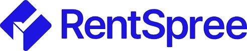RentSpree Logo