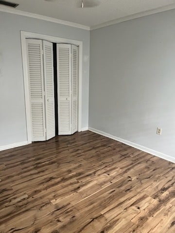 Photo - 200 E 10th Ave Unit 4