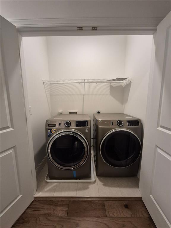 Photo - 5234 Riden Ct