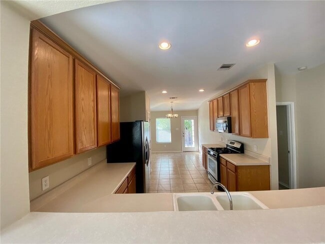 Photo - 111 Salado Dr