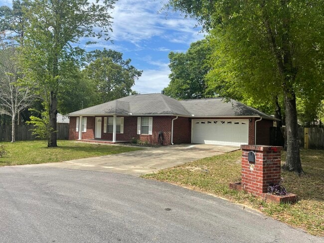 Photo - 3007 Pine Lake Ct House