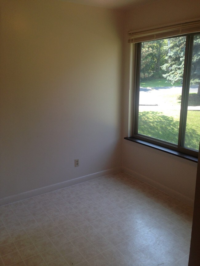 Photo - Stratford Village