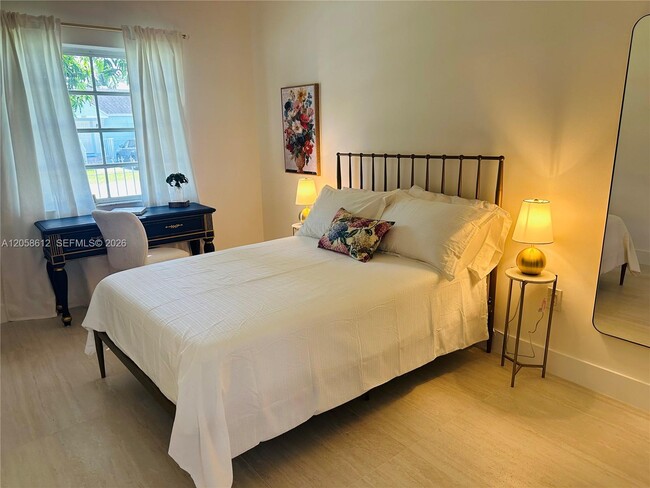 Photo - 6401 SW 39th Terrace