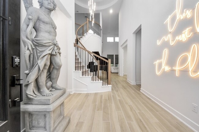 Photo - 29021 Red Lp Dr