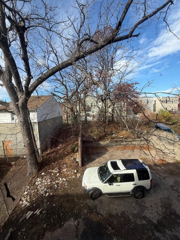 Photo - 137 Goodwin Ave Unidad 2l