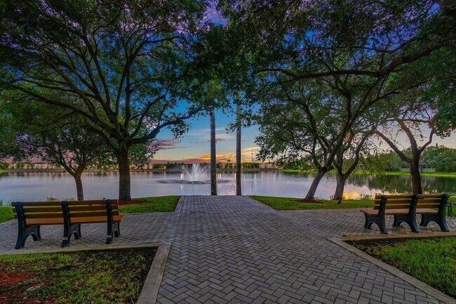 Photo - 10290 NW 60th Pl