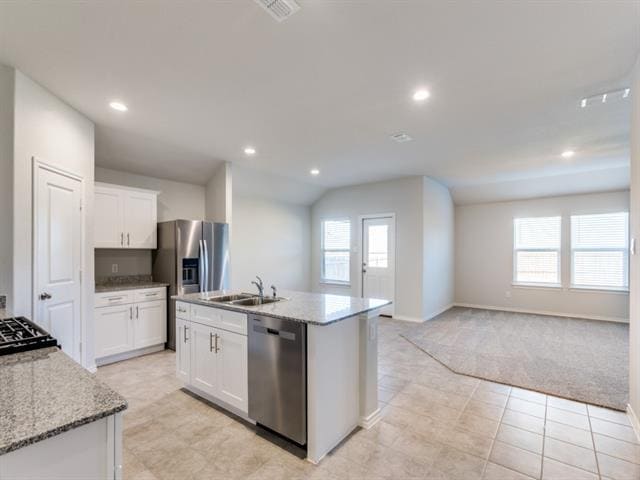 Photo - 528 Bronze Cir W