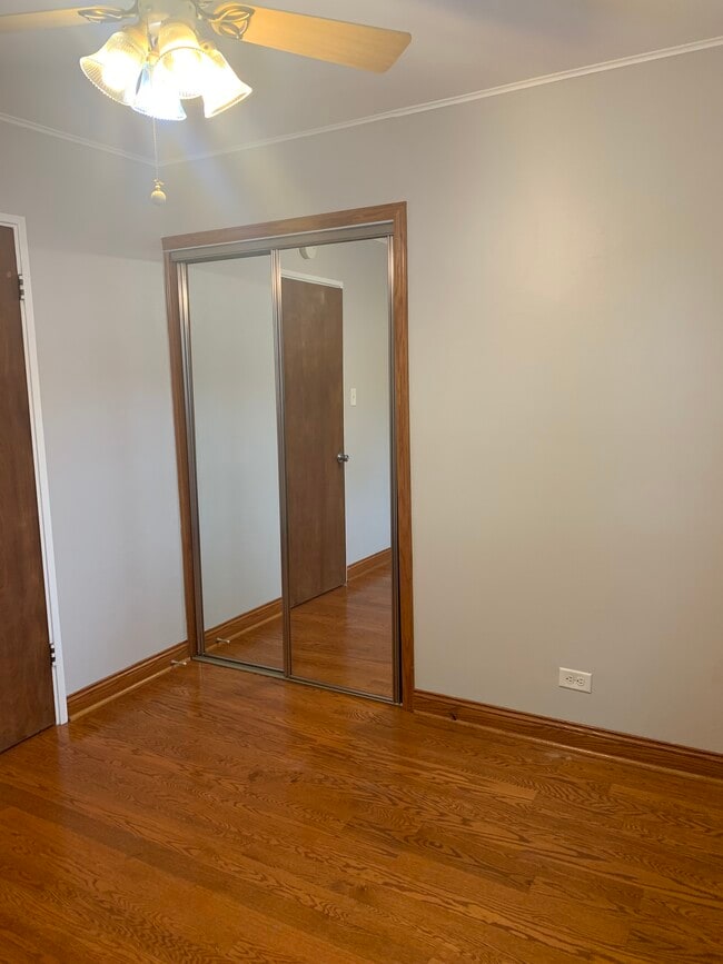 Photo - 2606 Grouse Ln
