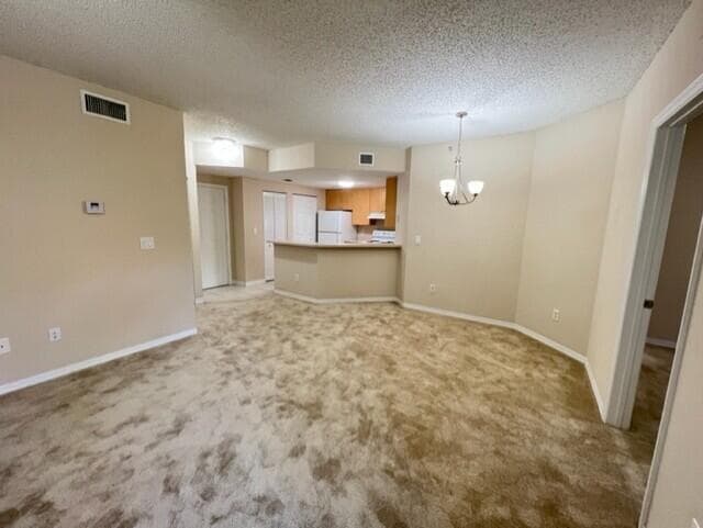 Photo - 5024 Lantana Rd Unidad 3212