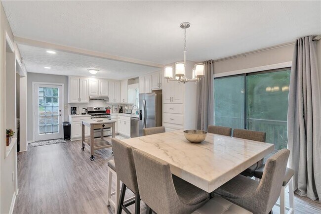 209 Caboose Ln