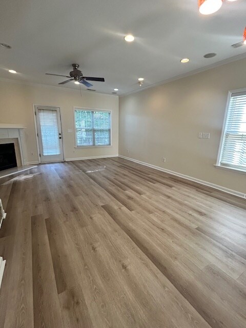 Photo - 2113 Thornblade Dr