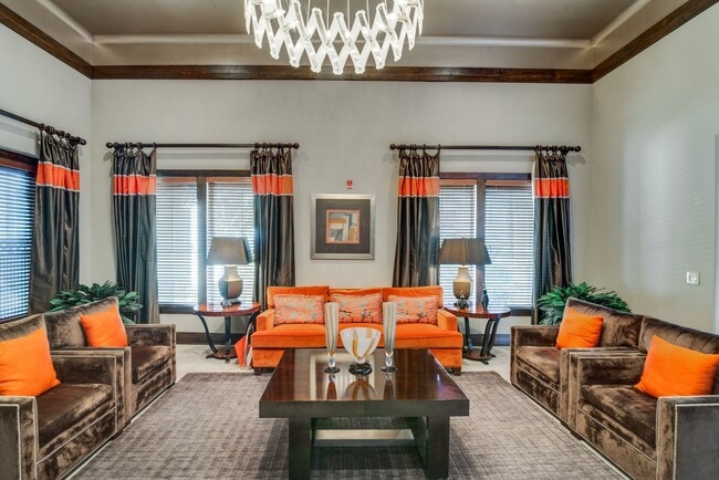 Photo - Avanti Cityside