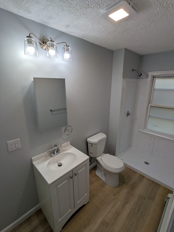 Photo - 378 Fellsway W