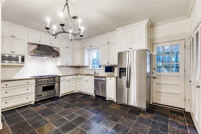 Photo - 4415 Southern Ave