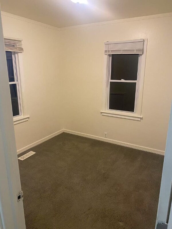 Photo - 25540 Eureka Dr