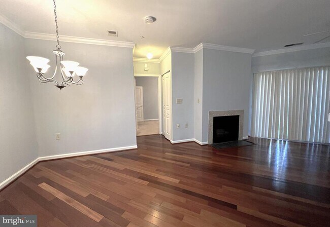 Photo - 12919 Alton Square Unit 112