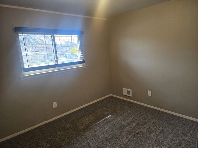 Photo - 13629 Sidonie Ave